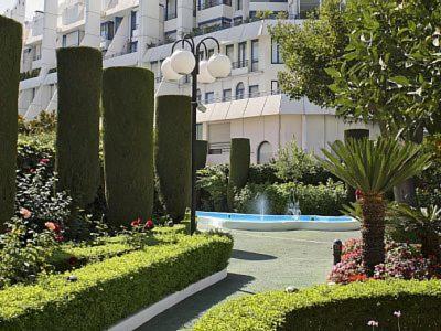 Duplex Apartment On The Beach 71 Marbella Kültér fotó